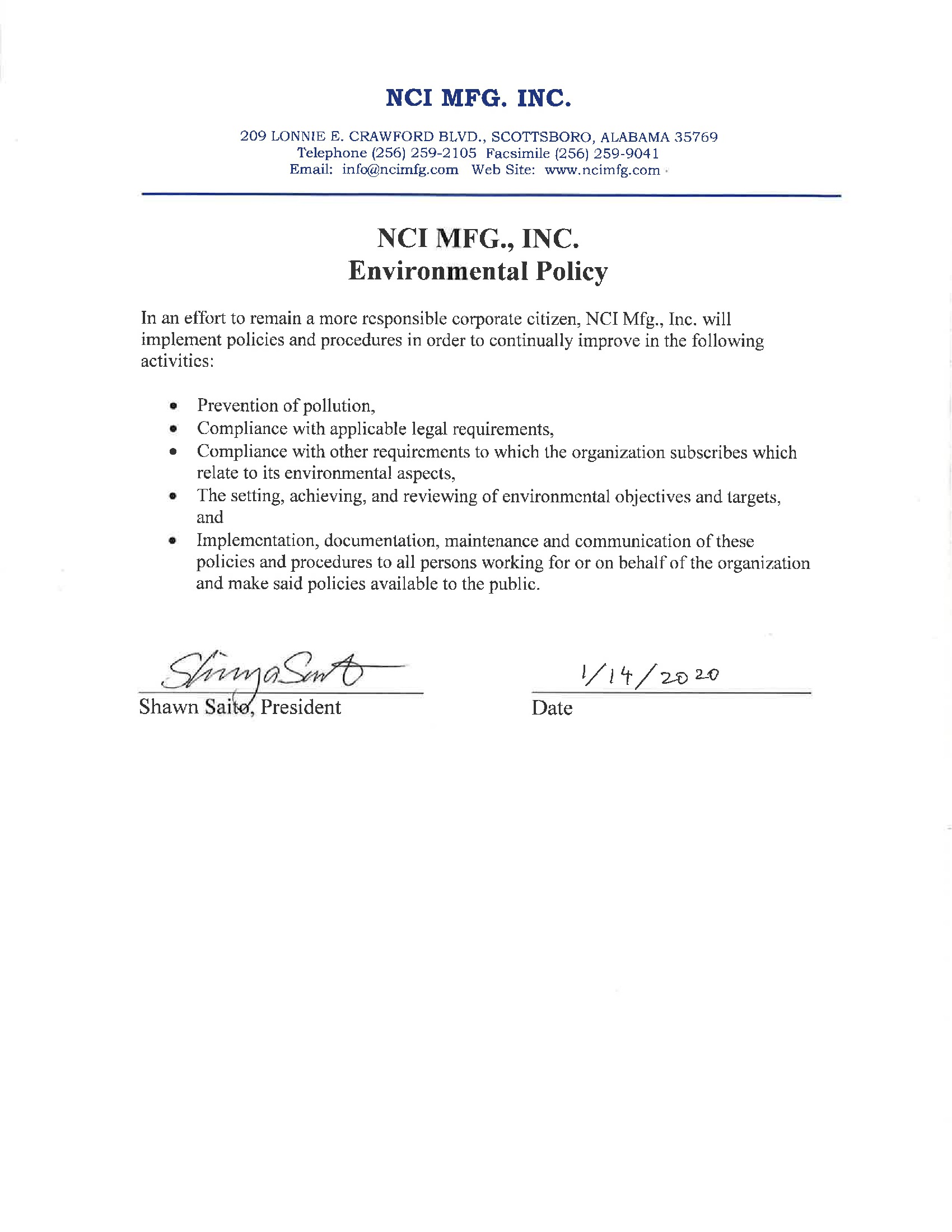 /docs/files/Environmental Policy Signed by Shawn(1633722061)[0].jpg